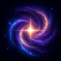 Nebulet App-Icon