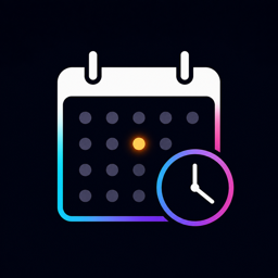 Onsday App-Icon