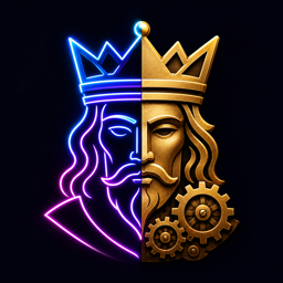 Quing App-Icon