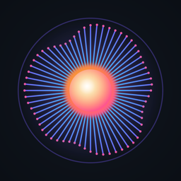 Tonevas App-Icon